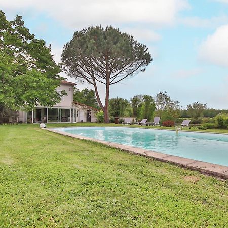 Domaine D'Aromm - Chambres D'Hotes & Gites - Piscine, Etangs & Animaux - Au Calme Ouches Екстер'єр фото
