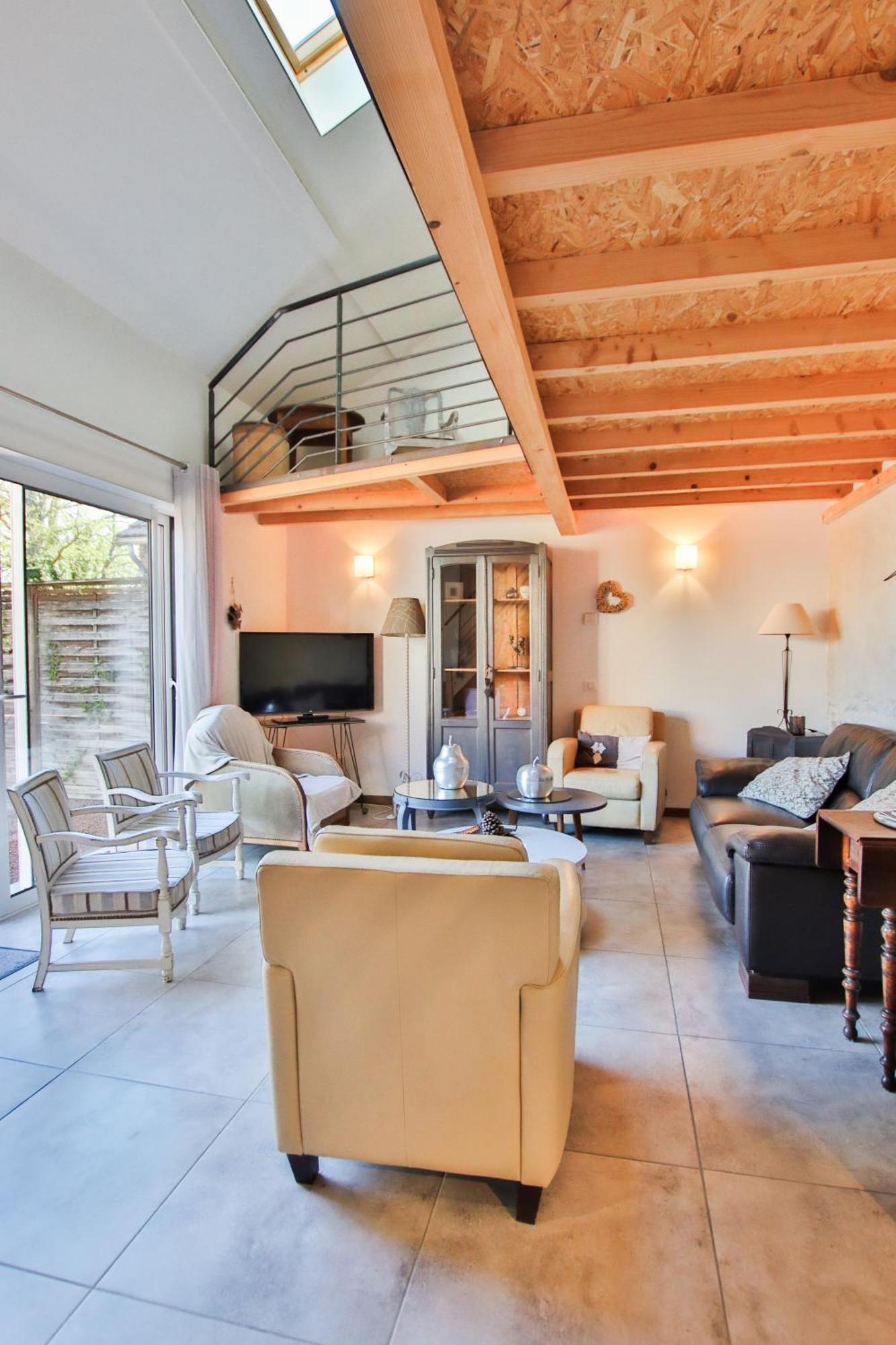 Domaine D'Aromm - Chambres D'Hotes & Gites - Piscine, Etangs & Animaux - Au Calme Ouches Екстер'єр фото