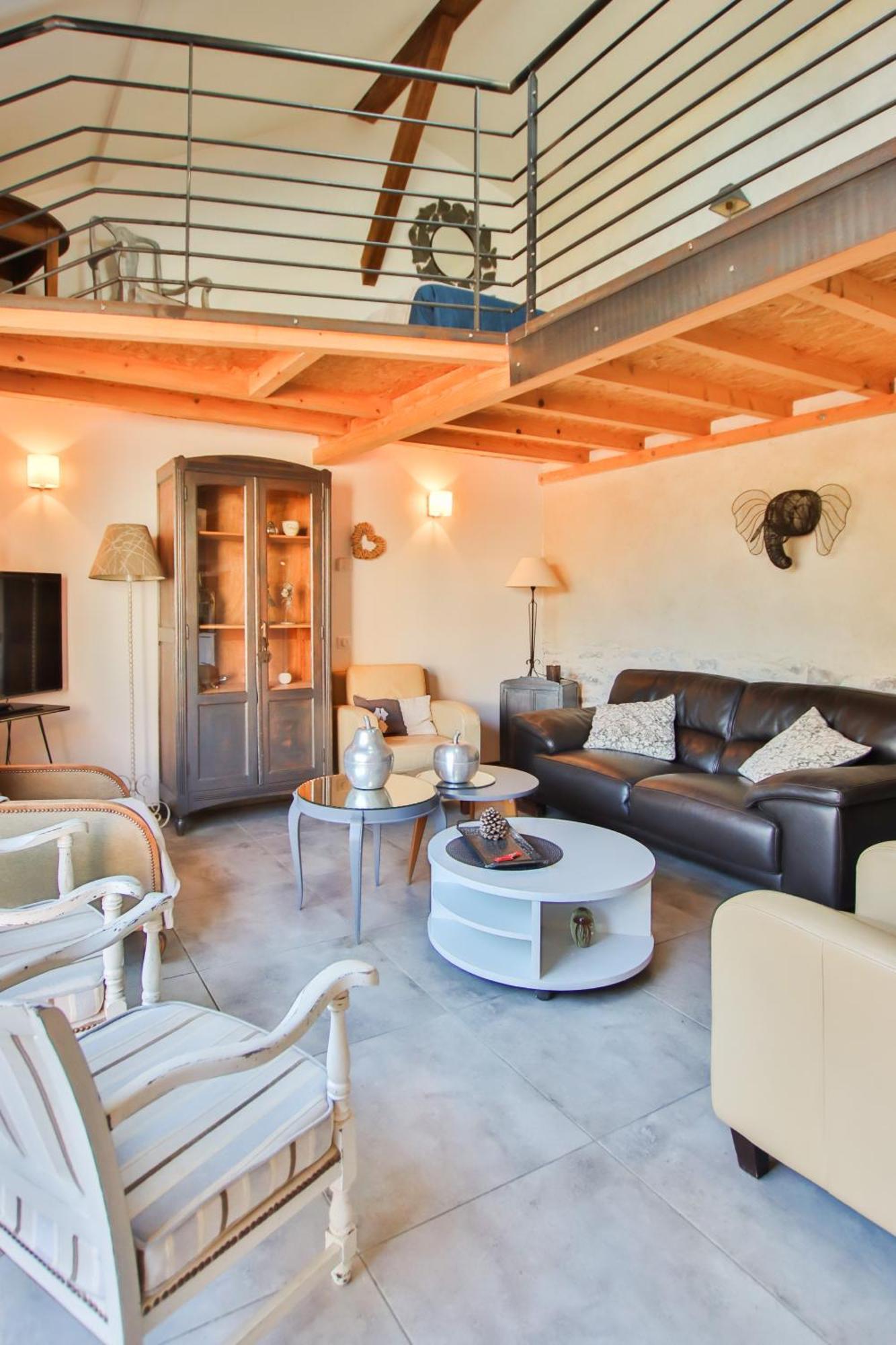 Domaine D'Aromm - Chambres D'Hotes & Gites - Piscine, Etangs & Animaux - Au Calme Ouches Екстер'єр фото