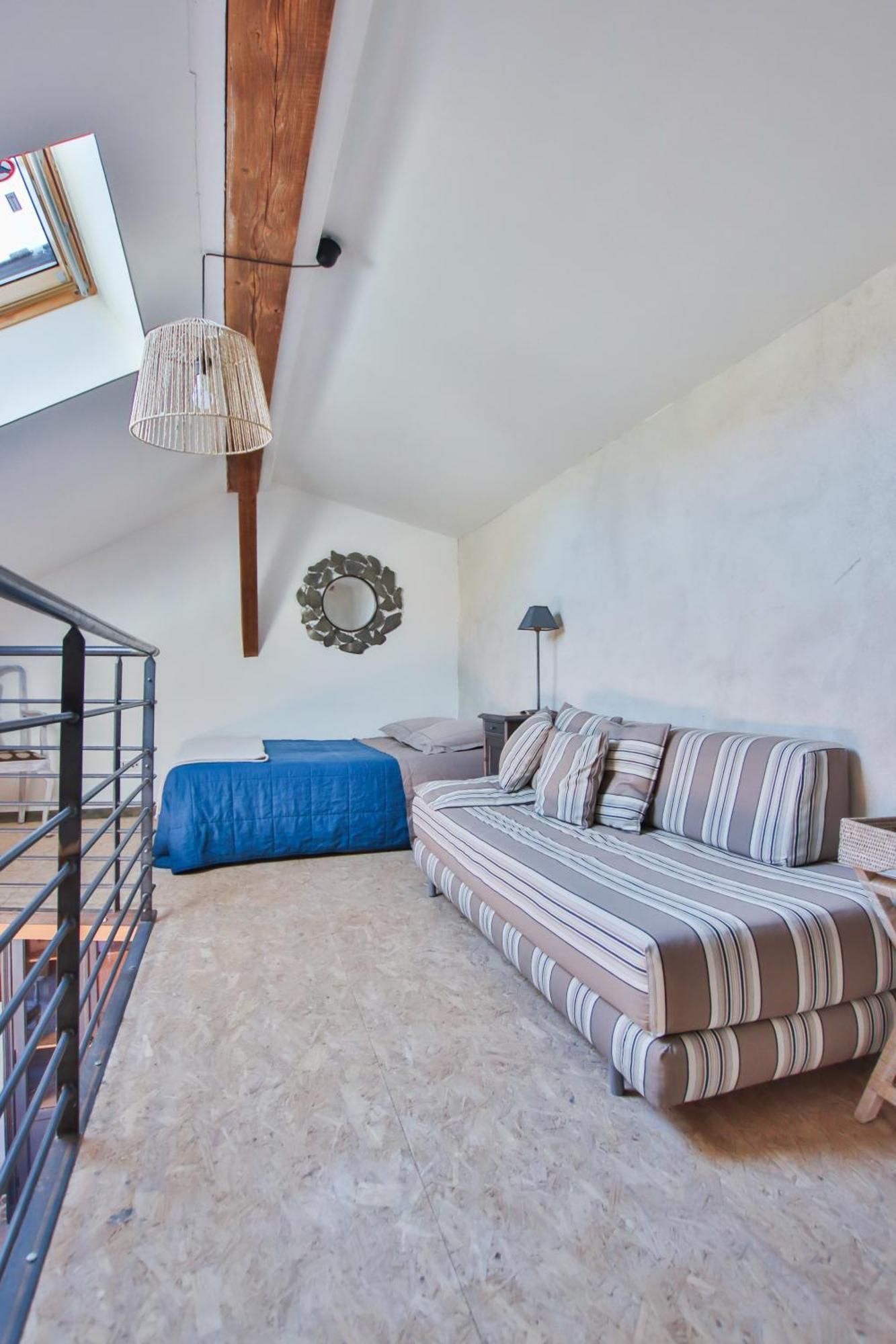 Domaine D'Aromm - Chambres D'Hotes & Gites - Piscine, Etangs & Animaux - Au Calme Ouches Екстер'єр фото