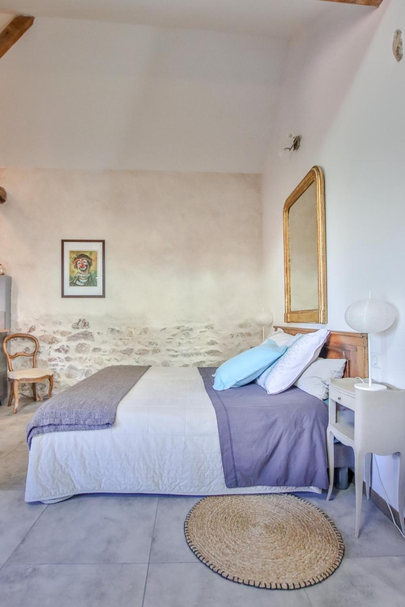 Domaine D'Aromm - Chambres D'Hotes & Gites - Piscine, Etangs & Animaux - Au Calme Ouches Екстер'єр фото