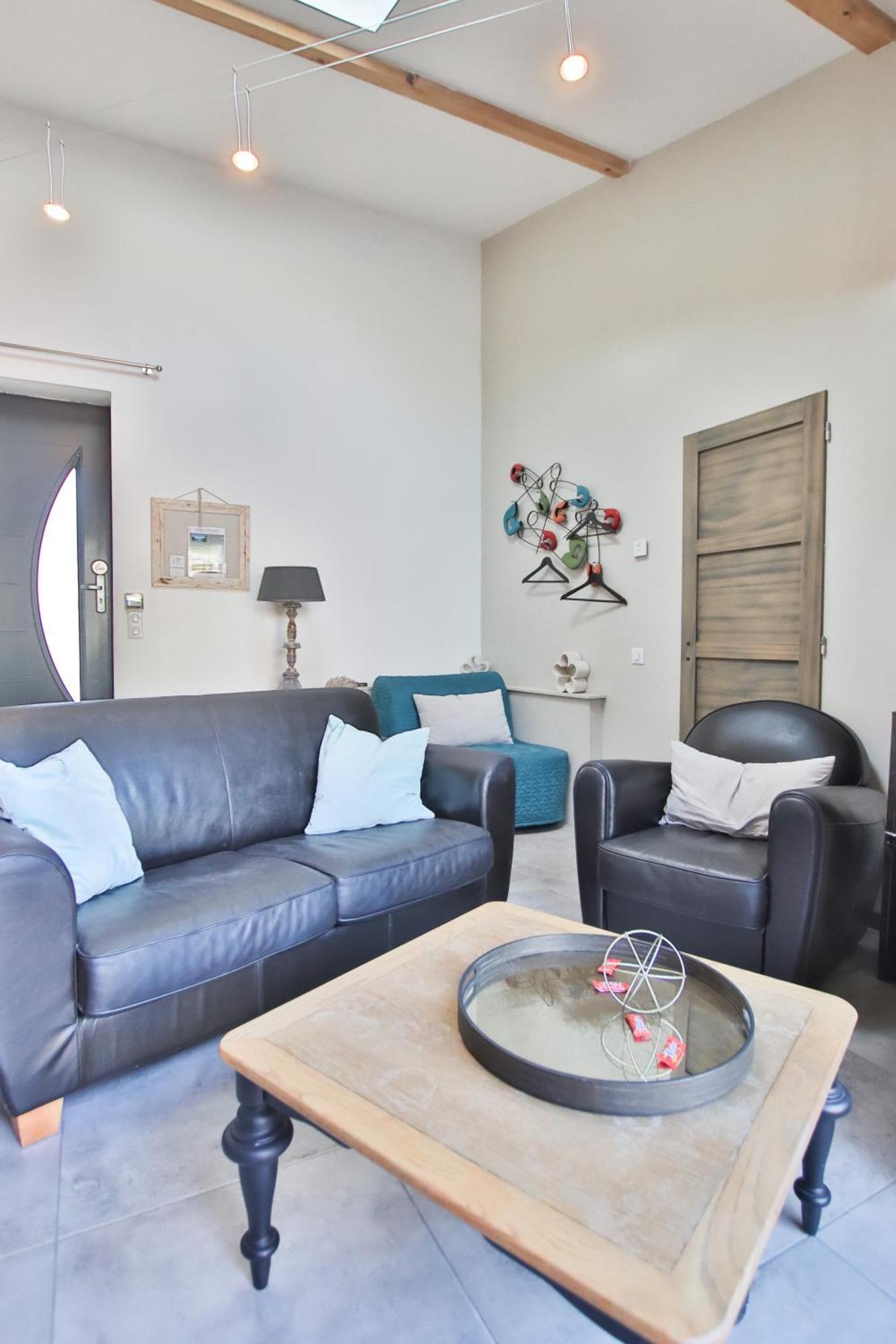 Domaine D'Aromm - Chambres D'Hotes & Gites - Piscine, Etangs & Animaux - Au Calme Ouches Екстер'єр фото