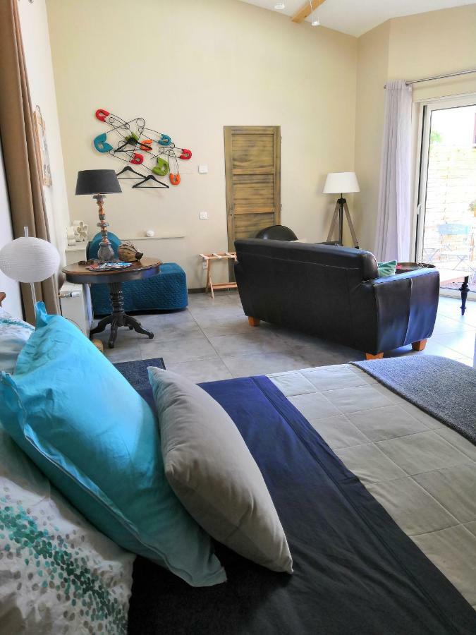Domaine D'Aromm - Chambres D'Hotes & Gites - Piscine, Etangs & Animaux - Au Calme Ouches Екстер'єр фото
